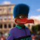 781