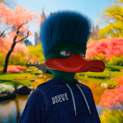 30