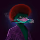 1583