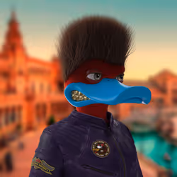 237