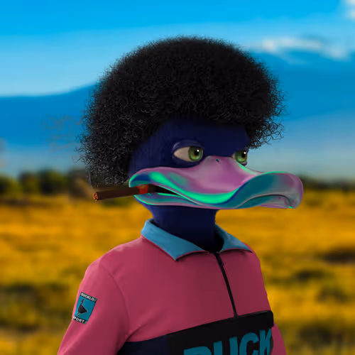 Udslabs