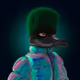 1594