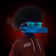 194