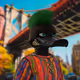 1071