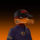 595