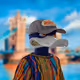919