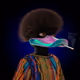 807
