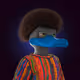 1159