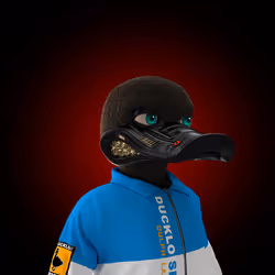 696