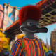 805