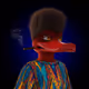 1040