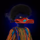 1176