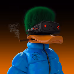 363