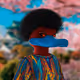 754