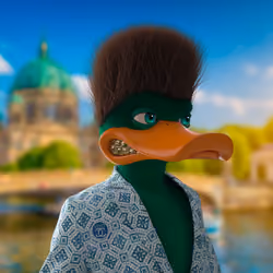 1596