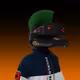 232