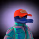 789