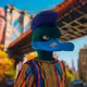 64