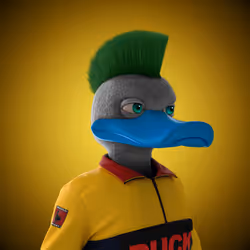 198