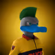198