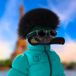 132