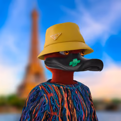 1174