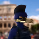 1851