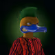 1070