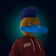 1579