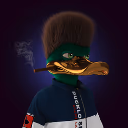 352