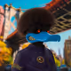 401