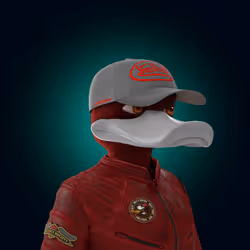 Item Media