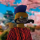 1595