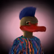 1581