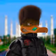 62