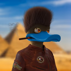 280