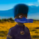 484