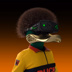 1598
