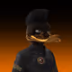 209