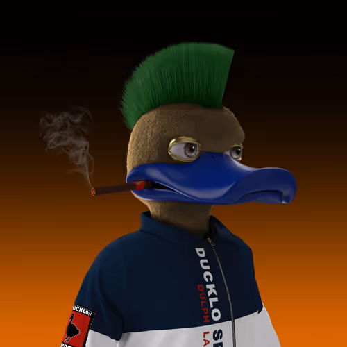 92