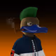 92