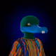 97