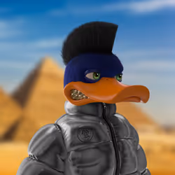 359