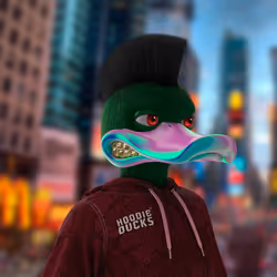 197