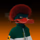 145