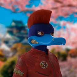 226