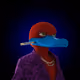1430