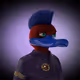 717