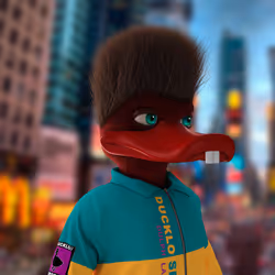 314