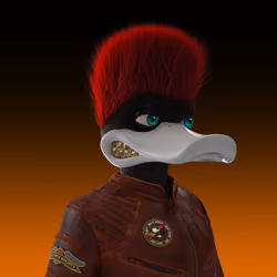 330